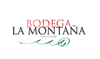 Bodega la Montaña