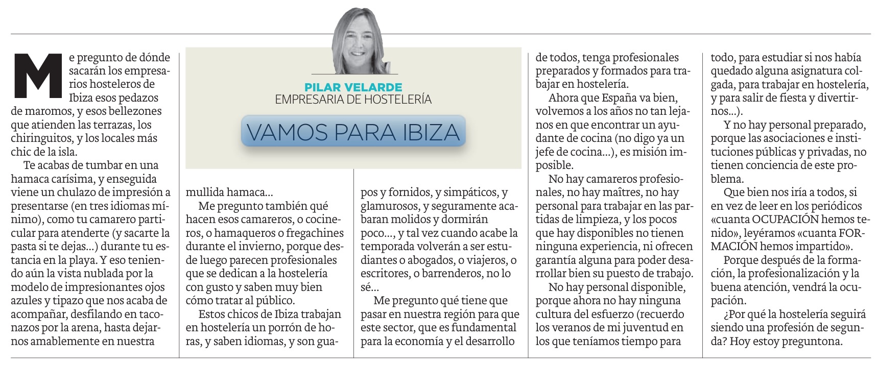 VamosPAIbiza-01082015